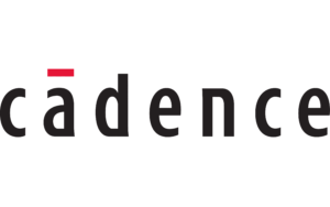 Cadence-Logo