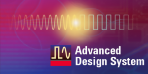 JB_Advanced_Design_System_logo