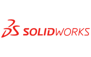 SolidWorks-Logo