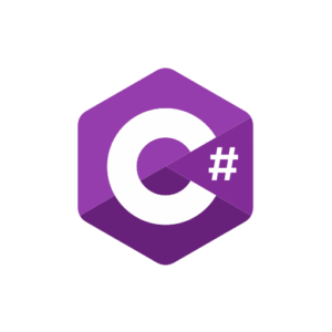 csharp-e7b8fcd4ce