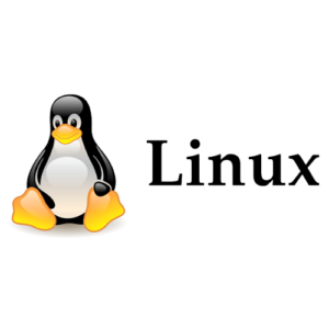 kisspng-linux-unix-operating-systems-command-line-interfac-linux-5abe15b572ba71.9185690915224068374699